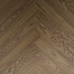 САММЕР