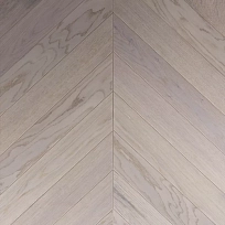 ДУБ НЕМАН ИНЖЕНЕРНАЯ ДОСКА  WINWOOD для пола