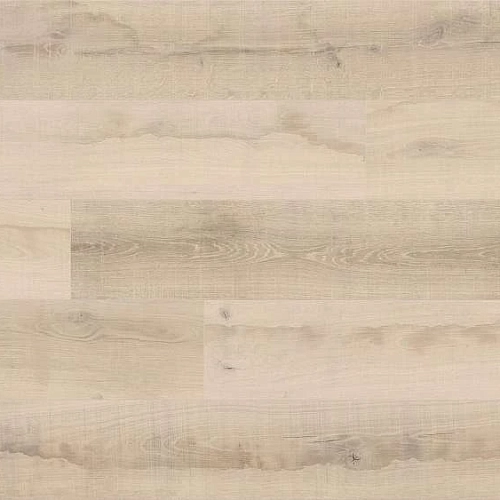 ДУБ РАВНИННЫЙ ЛАМИНАТ  KAINDL  CLASSIC TOUCH PREMIUM PLANK ламинат для пола