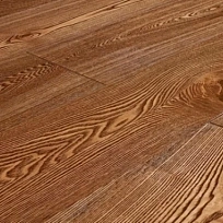 ПАРКЕТНАЯ ДОСКА AMBER WOOD КЛАССИКА ЯСЕНЬ ВИНТАЖ