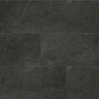 БЕТОН ВЕНТУРА  КВАРЦ ВИНИЛ  FLOORWOOD  SYNCHRO