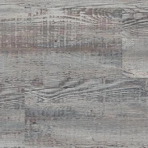 BALANCE ПРОБКОВОЕ ПОКРЫТИЕ RUSCORK ПРОБКОВЫЙ ПОЛ ЗАМКОВЫЙ WOODCORK COUNTRY
