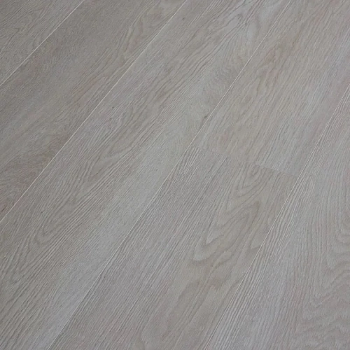 ДУБ ПЫЛЬНО-СЕРЫЙ ЛАМИНАТ  QUICK-STEP  CLIX FLOOR INTENSE ламинат для пола