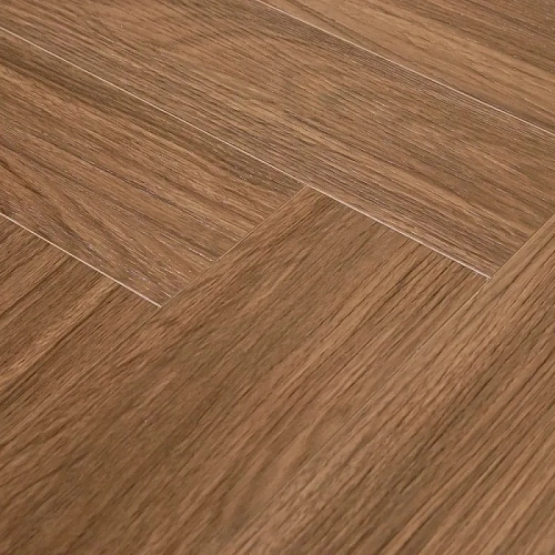 ШАМОНИ КВАРЦ ВИНИЛ ASPENFLOOR RESORT