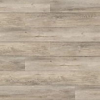 ДУБ ДАНТЕ  КВАРЦ ВИНИЛ  FLOORWOOD  GENESIS