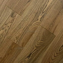 ДУБ БРАЙТ ИНЖЕНЕРНАЯ ДОСКА  WINWOOD  EXTRA для пола