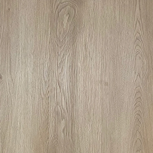 БЕРН КВАРЦ ВИНИЛ SWISSFLOOR PLACE