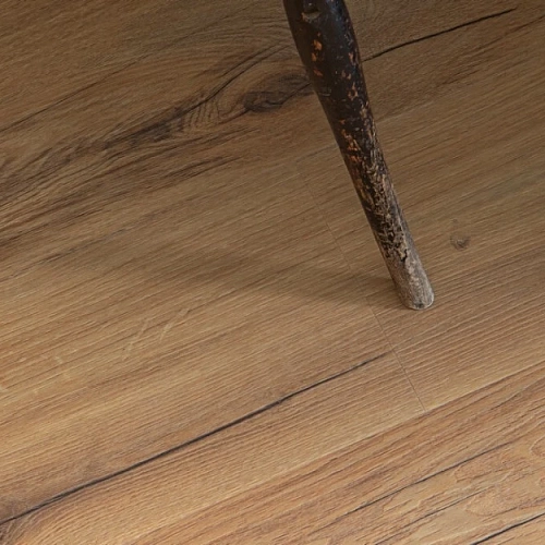 ДУБ КАДИС КВАРЦ ВИНИЛ VINILAM CORK PREMIUM