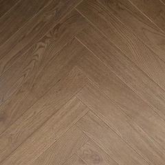 ДУБ ИНСАЙТ
