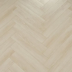 МАРСЕЛЬ