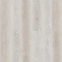 ДУБ МАНЕ  КВАРЦ ВИНИЛ  CRONAFLOOR  WOOD
