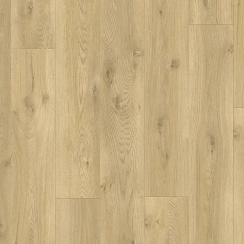 ДУБ БЕЖЕВЫЙ КВАРЦ ВИНИЛ PERGO LVT OPTIMUM PLANK GLUE