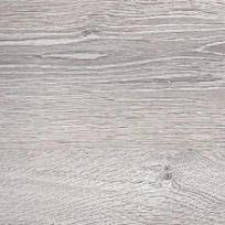 ДУБ САВОЙ ЛАМИНАТ  FLOORWOOD  ESTET ламинат для пола
