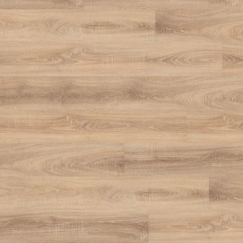 ДУБ БАРСЕЛОНА ПЕСОЧНЫЙ ЛАМИНАТ  WINEO  500 WOOD LV4 ламинат для пола