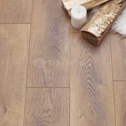 ДУБ НАСЫЩЕННЫЙ КВАРЦ ВИНИЛ ALPINE FLOOR PREMIUM XL