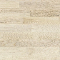 ПАРКЕТНАЯ ДОСКА ESTA PARKET 3 STRIP ASH WHITE