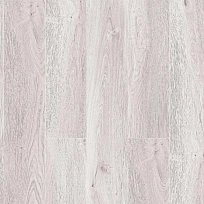 ДУБ СЕРЕБРИСТЫЙ  КВАРЦ ВИНИЛ  CRONAFLOOR  WOOD