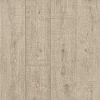 OAK CENIZA ЛАМИНАТ  FAUS  ELEGANCE ламинат для пола