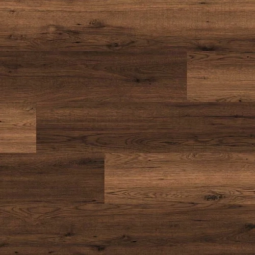HICKORY LOWA ЛАМИНАТ  KAINDL  NATURAL TOUCH STANDART 12 ламинат для пола