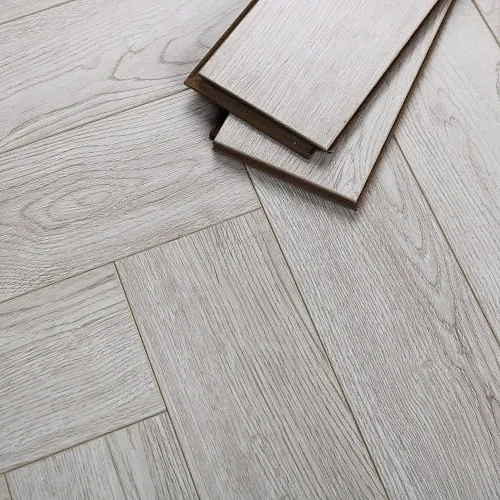 ГРАБ ЛАМИНАТ  HESSEN FLOOR  GRAND EVOLUTION ламинат для пола