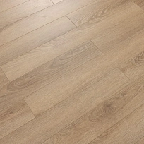 ТОСКАНА ЛАМИНАТ  A+FLOOR ламинат для пола