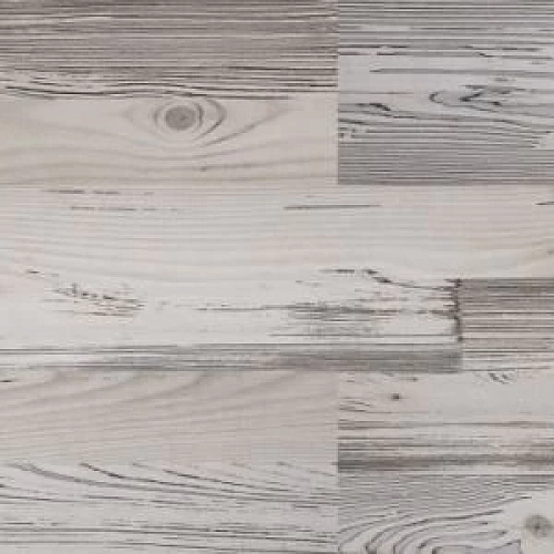 STRIP ANTIQUE OAK ПРОБКОВОЕ ПОКРЫТИЕ VISCORK ПРОБКОВЫЙ ПОЛ КЛЕЕВОЙ PRINT OF CORK