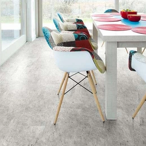 CEMENT ПРОБКОВОЕ ПОКРЫТИЕ CORKSTYLE ПРОБКОВЫЙ ПОЛ ЗАМКОВЫЙ MARMO