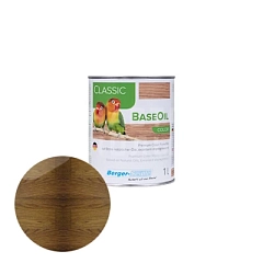 CLASSIC BASEOIL COLOR ПАДУК