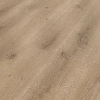 OVILO ЛАМИНАТ  SENSA  LIFESTYLE AQUA PROTECT ламинат для пола