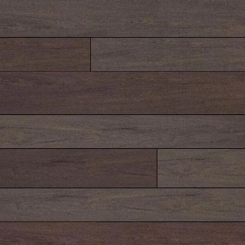 WENGE ТЕРРАСНАЯ ДОСКА  BRUGGAN MULTICOLOR в интерьере № 46148