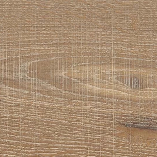 JAPANESE OAK GRAGGY ПРОБКОВОЕ ПОКРЫТИЕ CORKSTYLE ПРОБКОВЫЙ ПОЛ ЗАМКОВЫЙ WOOD XL