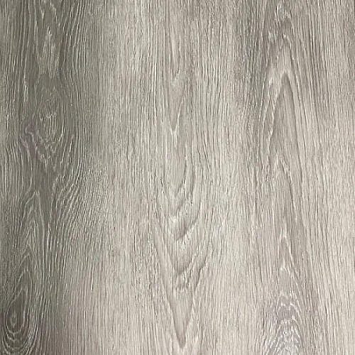 ЛУГАНО КВАРЦ ВИНИЛ SWISSFLOOR PLACE