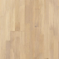 ПАРКЕТНАЯ ДОСКА POLARWOOD SPACE OAK PREMIUM VEGA MATT