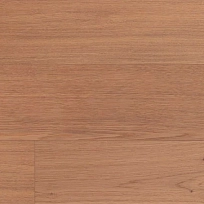 ПАРКЕТНАЯ ДОСКА AUSWOOD TRAVEL OAK AMALFI