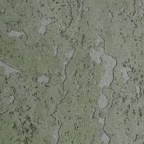MOUNTAIN GREEN ПРОБКОВОЕ ПОКРЫТИЕ VISCORK ПРОБКОВЫЕ ПАНЕЛИ ДЛЯ СТЕН MOUNTAIN