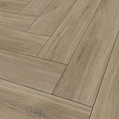 OAK YORK
