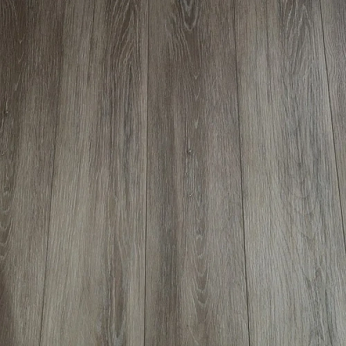 НАВОИ КВАРЦ ВИНИЛ RICHFLOOR SITY UZ