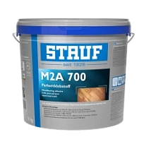 M2A 700 КЛЕЙ ДЛЯ ПАРКЕТА  STAUF