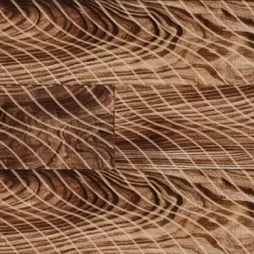 CAPPUCCINO WAVE OLIVE ПРОБКОВОЕ ПОКРЫТИЕ VISCORK ПРОБКОВЫЙ ПОЛ КЛЕЕВОЙ PRINT OF CORK