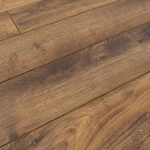 ДУБ ВЕКОВОЙ ЛАМИНАТ  QUICK-STEP  CLIX FLOOR CHARM ламинат для пола