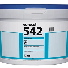542 EUROFIX TILES