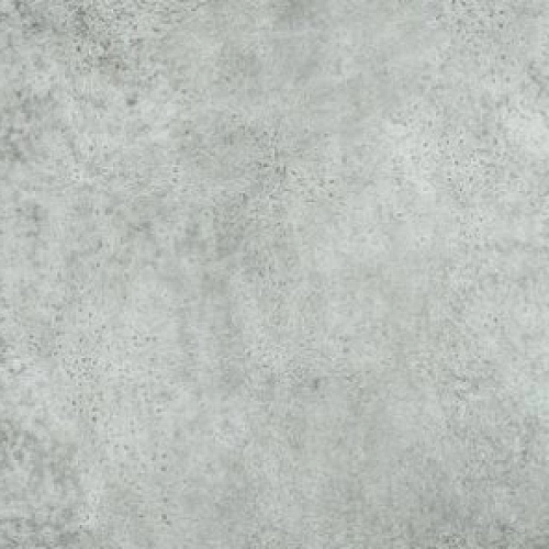 ИДЖЕН КВАРЦ ВИНИЛ ECOCLICK ECOSTONE