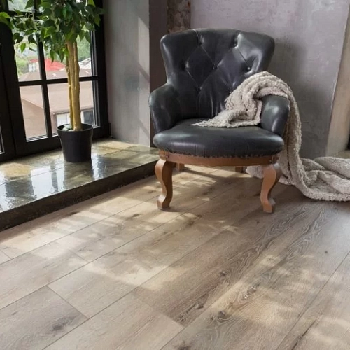 AF8001XL КВАРЦ ВИНИЛ AQUAFLOOR REALWOOD XL