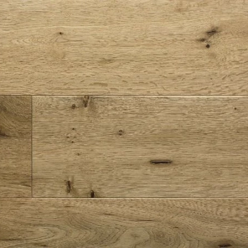 ДУБ РИГА ПАРКЕТНАЯ ДОСКА WICANDERS WOOD PARQUET