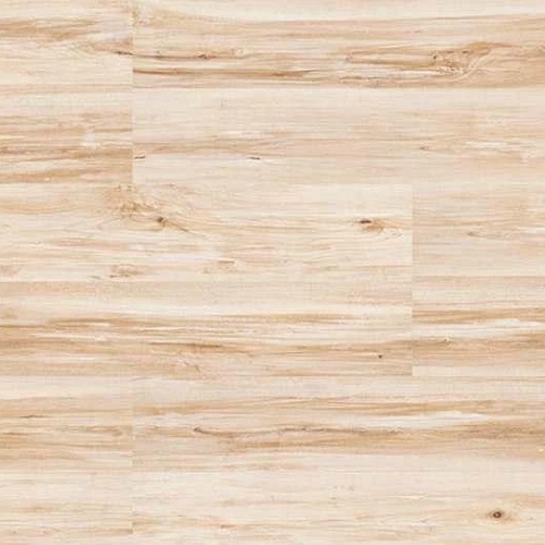 MAPLE ПРОБКОВОЕ ПОКРЫТИЕ CORKSTYLE ПРОБКОВЫЙ ПОЛ ЗАМКОВЫЙ WOOD
