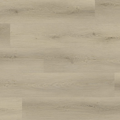 ДУБ АРКТИК КВАРЦ ВИНИЛ FLOORWOOD RESPECT