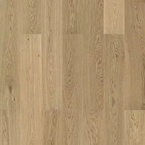ПАРКЕТНАЯ ДОСКА TARKETT STEP XL &amp; L ДУБ САВАННА ПРЕМИУМ БРАШ
