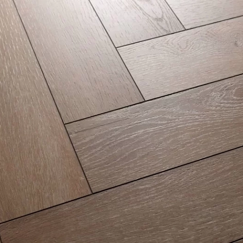 AF6019PQ КВАРЦ ВИНИЛ AQUAFLOOR PARQUET