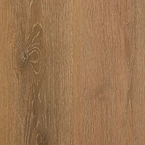 МЕЛАРЕН КВАРЦ ВИНИЛ SWISSFLOOR ЛЕЙК