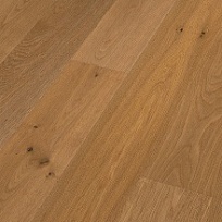 ПАРКЕТНАЯ ДОСКА MEISTER PS 300 RESIDENCE ДУБ АКЦЕНТ ЗАКОПЧЁНЫЙ ЛАЙТ фото замкового напольного покрытия ПАРКЕТНАЯ ДОСКА MEISTER PS 300 RESIDENCE ДУБ АКЦЕНТ ЗАКОПЧЁНЫЙ ЛАЙТ